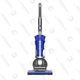 Dyson Ball Animal 2 Upright Vacuum | $400 | Home Depot